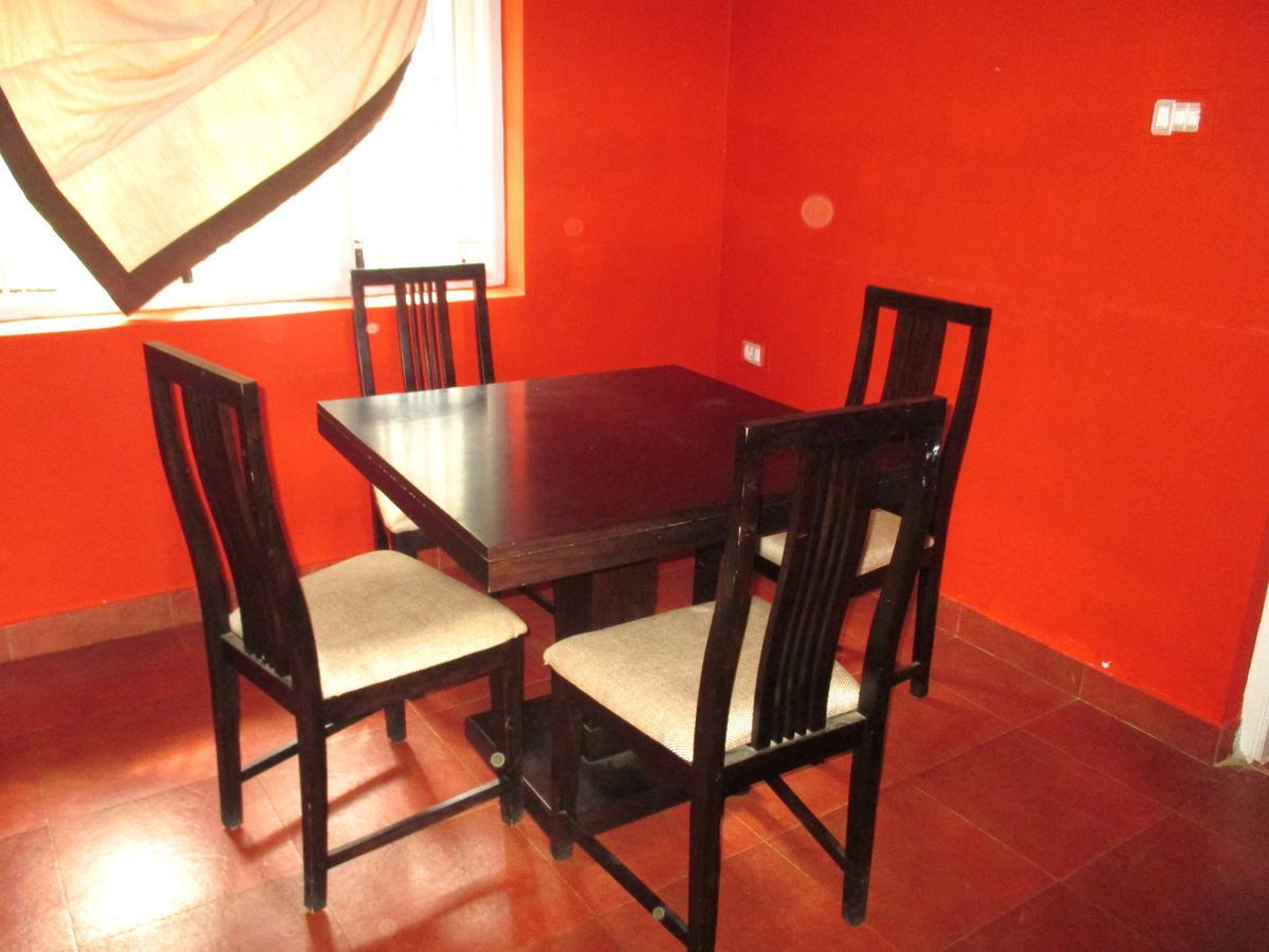 Relaxing 2 B/R Estate House, Deenaty, Tamil Nadu Coimbatore Bagian luar foto