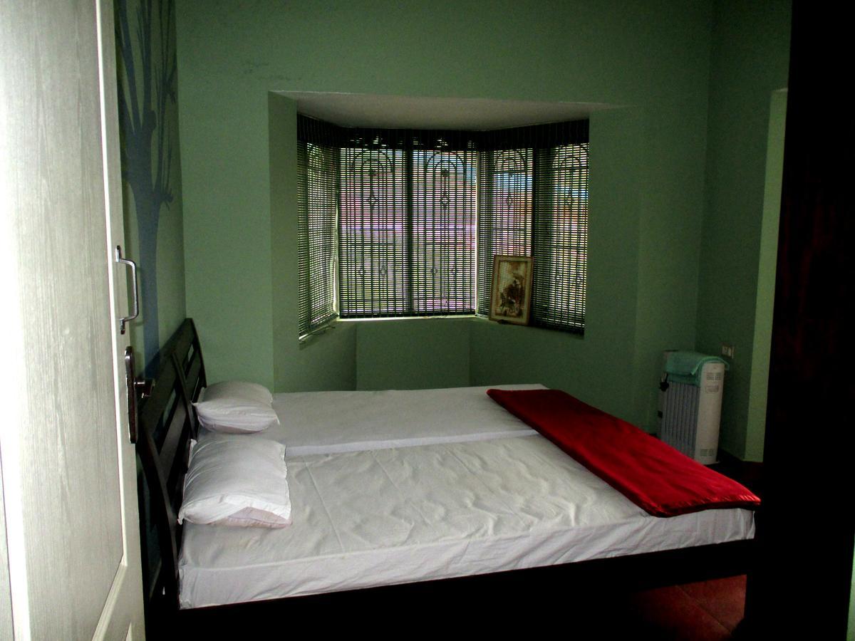 Relaxing 2 B/R Estate House, Deenaty, Tamil Nadu Coimbatore Bagian luar foto