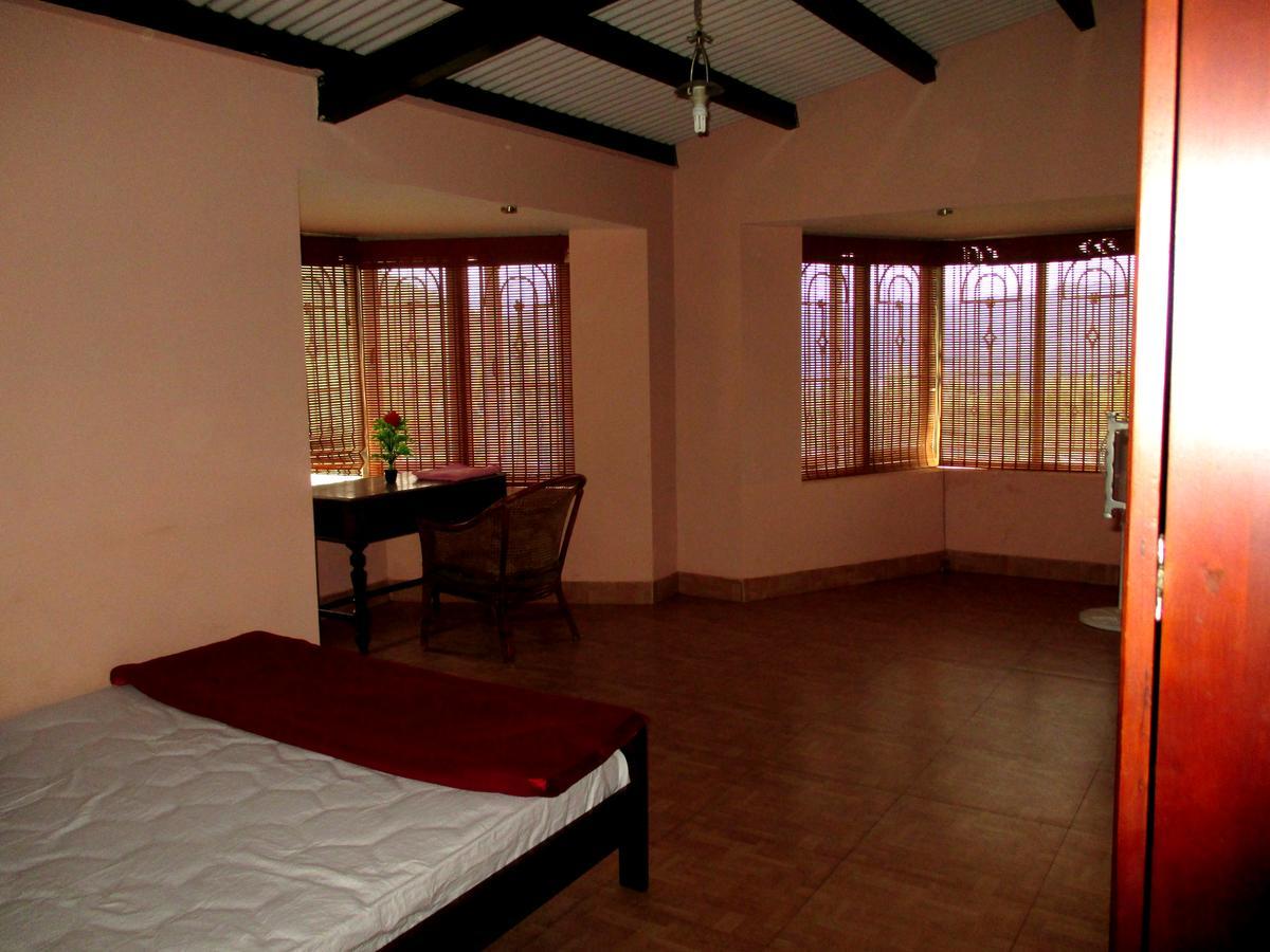 Relaxing 2 B/R Estate House, Deenaty, Tamil Nadu Coimbatore Bagian luar foto